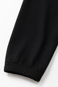 MOUT RECON TAILOR  MPTU (MOUT Physical training uniform) JACKET MT1903