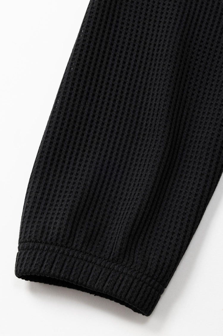 MOUT RECON TAILOR  MPTU (MOUT Physical training uniform) JACKET MT1903