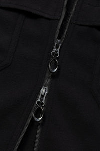 MOUT RECON TAILOR  WIND PRO RANGER JACKET MT2005