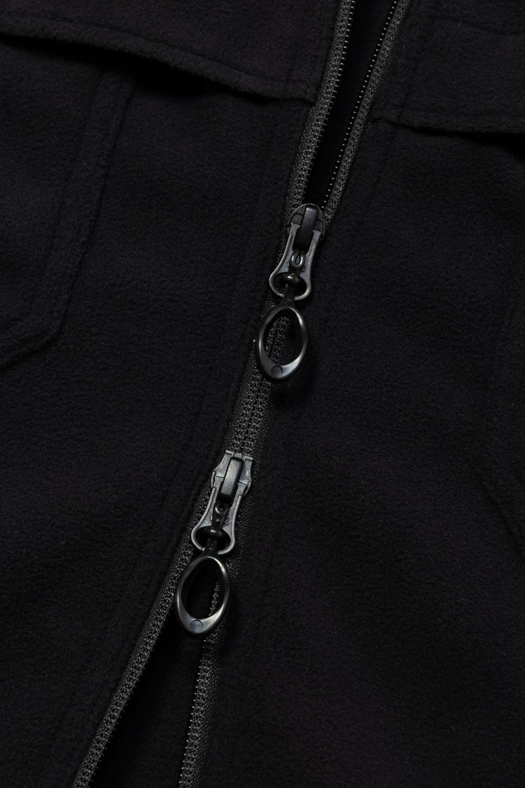 MOUT RECON TAILOR  WIND PRO RANGER JACKET MT2005