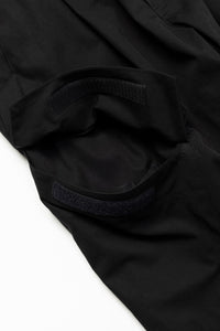 MOUT RECON TAILOR  MDU PANT MT2006