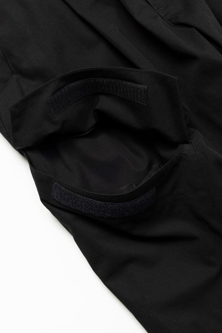 MOUT RECON TAILOR  MDU PANT MT2006