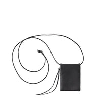 Dono/Neck Wallet S