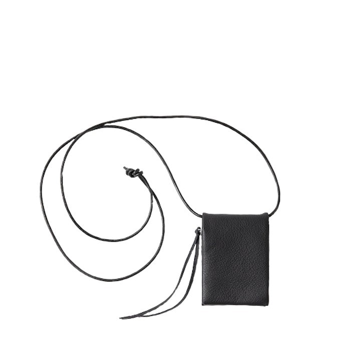 Dono/Neck Wallet S