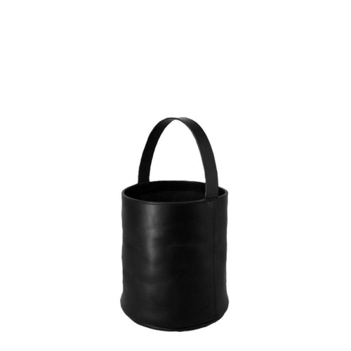 REEL/ Bucket tote（バケットトート）