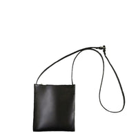 SOPO/S018 HM SHOULDER