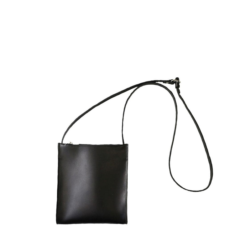 SOPO/S018 HM SHOULDER