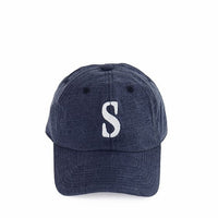 Good On x SIERRA DESIGNS HEAVY JERSEY CAP NAVY