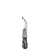 REEL/ Shoe horn (S.GRAY)