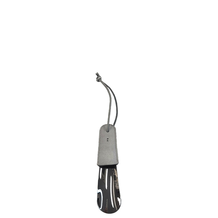 REEL/ Shoe horn (S.GRAY)