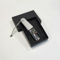 REEL/ Shoe horn (S.GRAY)