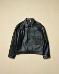 CCU  TRUCKER JACKET SH-81-C-SHEEP-6