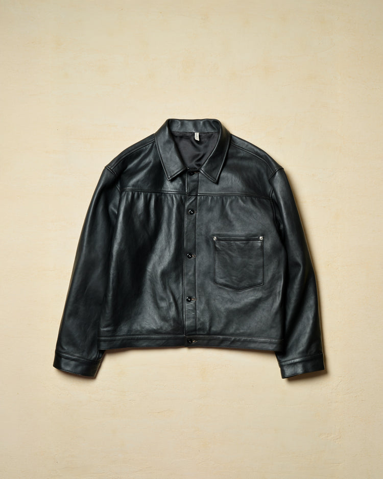 CCU  TRUCKER JACKET SH-81-C-SHEEP-6