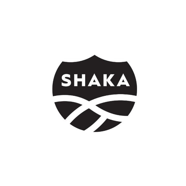 SHAKA