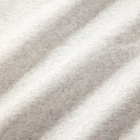 Healthknit CLASSIC SWEAT CREW NECK L/S Bach