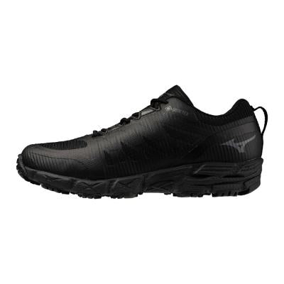 MIZUNO WAVE GAZELLE3 GTX