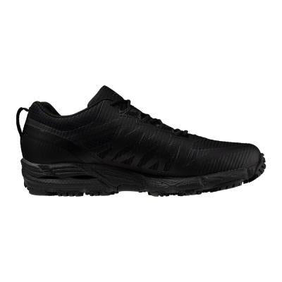 MIZUNO  WAVE GAZELLE3 GTX