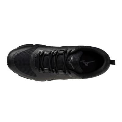 MIZUNO  WAVE GAZELLE3 GTX