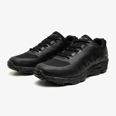 MIZUNO  WAVE GAZELLE3 GTX