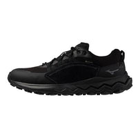 MIZUNO WAVE GNU GTX