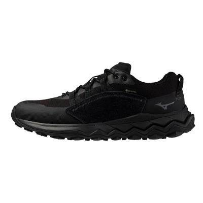 MIZUNO WAVE GNU GTX