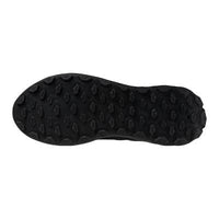 MIZUNO WAVE GNU GTX