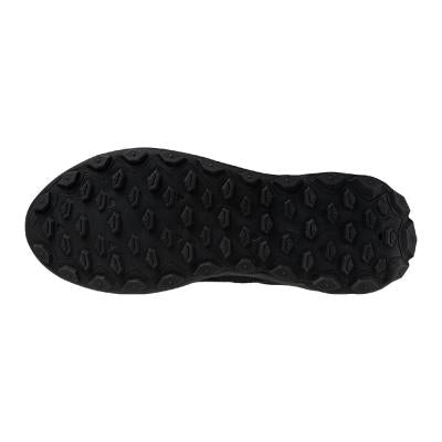 MIZUNO WAVE GNU GTX