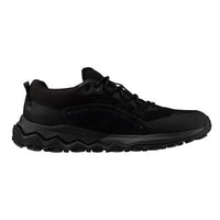 MIZUNO WAVE GNU GTX