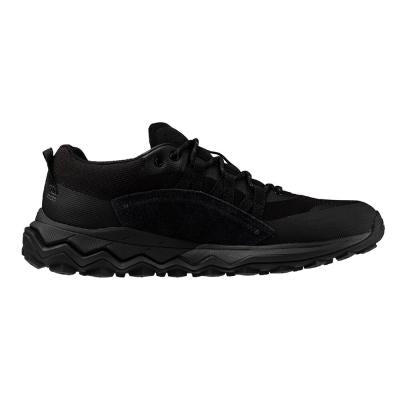 MIZUNO WAVE GNU GTX