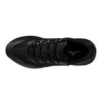 MIZUNO WAVE GNU GTX