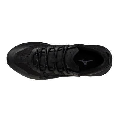 MIZUNO WAVE GNU GTX