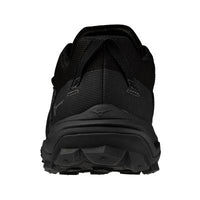 MIZUNO WAVE GNU GTX