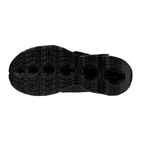 MIZUNO  WAVE PROPHECY Strap BLACK