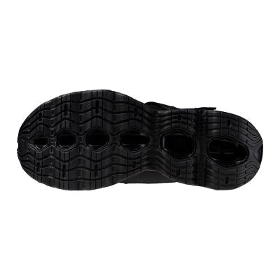 MIZUNO  WAVE PROPHECY Strap BLACK