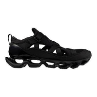 MIZUNO  WAVE PROPHECY Strap BLACK
