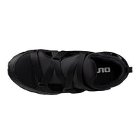 MIZUNO  WAVE PROPHECY Strap BLACK