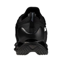 MIZUNO  WAVE PROPHECY Strap BLACK