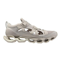 MIZUNO/  WAVE PROPHECY Strap WHITE
