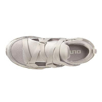 MIZUNO/  WAVE PROPHECY Strap WHITE