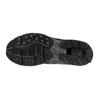 MIZUNO WAVE RIDER 10 D1GA2431