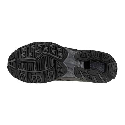 MIZUNO WAVE RIDER 10 D1GA2431