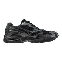 MIZUNO  WAVE RIDER 10　D1GA2431