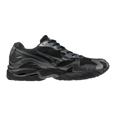 MIZUNO  WAVE RIDER 10　D1GA2431