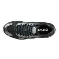 MIZUNO  WAVE RIDER 10　D1GA2431