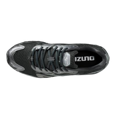 MIZUNO  WAVE RIDER 10　D1GA2431