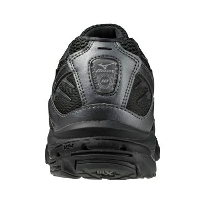MIZUNO  WAVE RIDER 10　D1GA2431