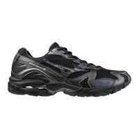 MIZUNO  WAVE RIDER 10　D1GA2431