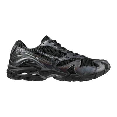 MIZUNO  WAVE RIDER 10　D1GA2431