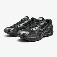MIZUNO  WAVE RIDER 10　D1GA2431