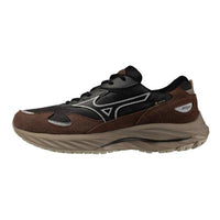 MIZUNO WAVE RIDER B GTX D1GA2452